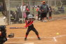 20120211239.jpg